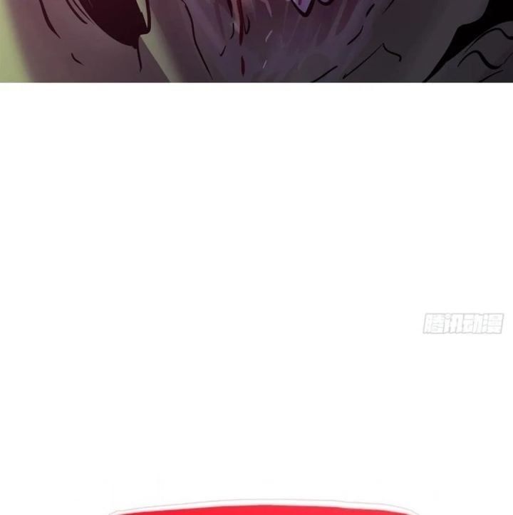 đọc truyện Phong Yêu Vấn Đạo Chương 154 ảnh 92 tại Thiên Thai Truyện