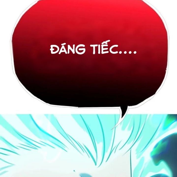 đọc truyện Phong Yêu Vấn Đạo Chương 154 ảnh 93 tại Thiên Thai Truyện