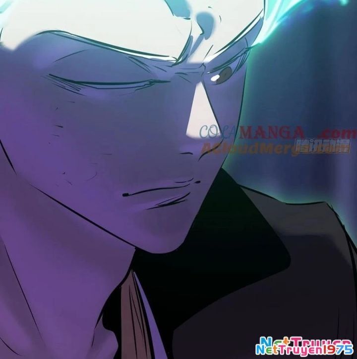 đọc truyện Phong Yêu Vấn Đạo Chương 154 ảnh 94 tại Thiên Thai Truyện