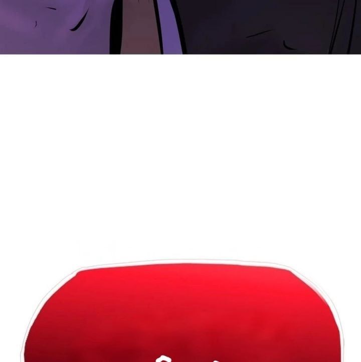 đọc truyện Phong Yêu Vấn Đạo Chương 154 ảnh 95 tại Thiên Thai Truyện