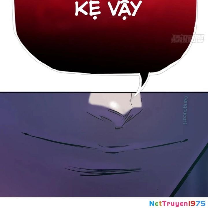 đọc truyện Phong Yêu Vấn Đạo Chương 154 ảnh 96 tại Thiên Thai Truyện