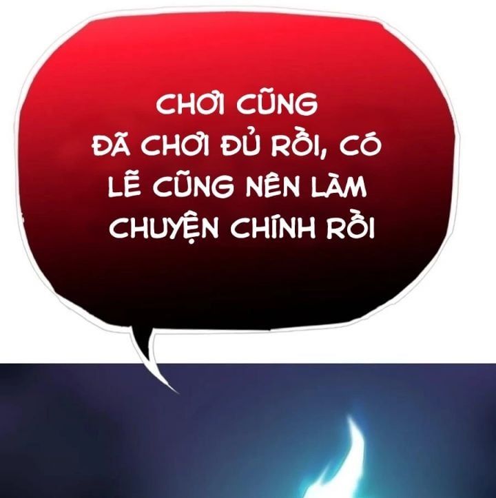 đọc truyện Phong Yêu Vấn Đạo Chương 154 ảnh 98 tại Thiên Thai Truyện