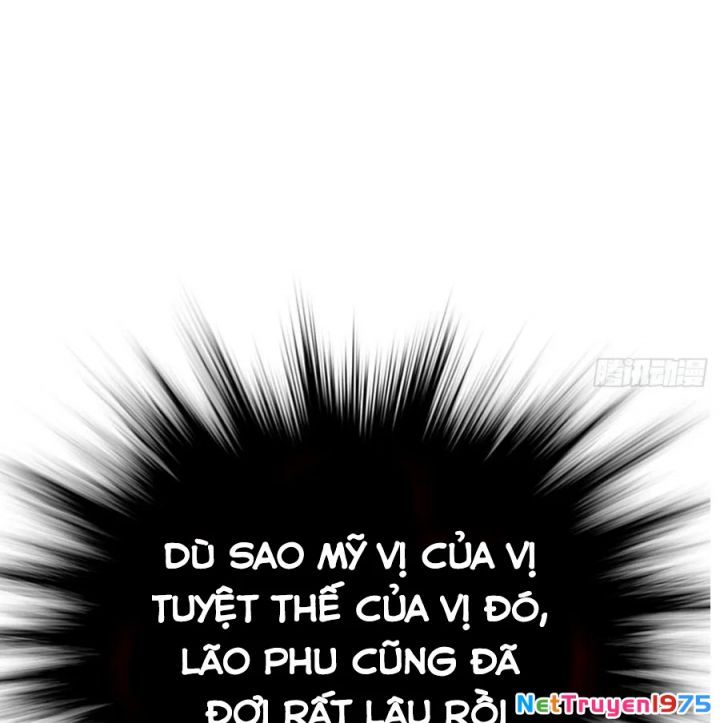 đọc truyện Phong Yêu Vấn Đạo Chương 154 ảnh 101 tại Thiên Thai Truyện