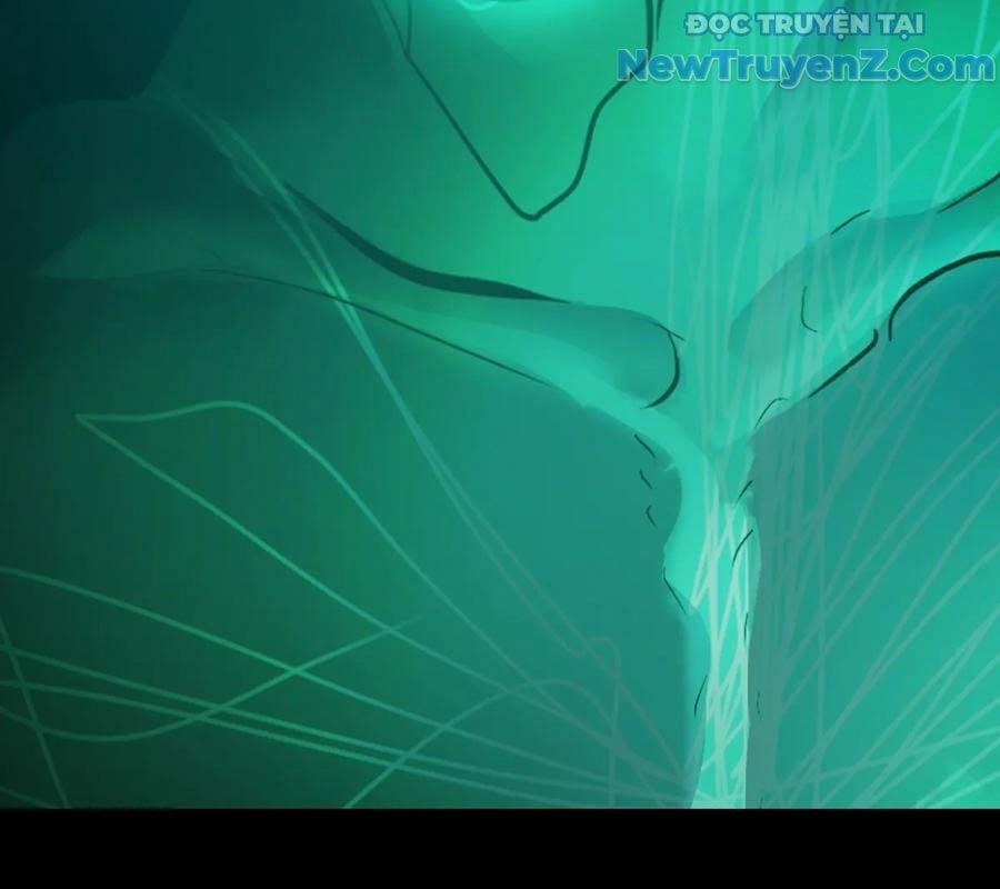 đọc truyện Phong Yêu Vấn Đạo Chương 155 ảnh 12 tại Thiên Thai Truyện