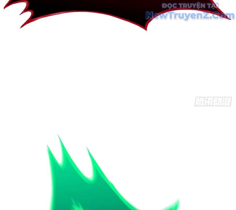 đọc truyện Phong Yêu Vấn Đạo Chương 155 ảnh 102 tại Thiên Thai Truyện