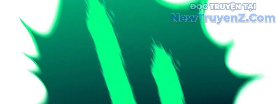 đọc truyện Phong Yêu Vấn Đạo Chương 155 ảnh 103 tại Thiên Thai Truyện