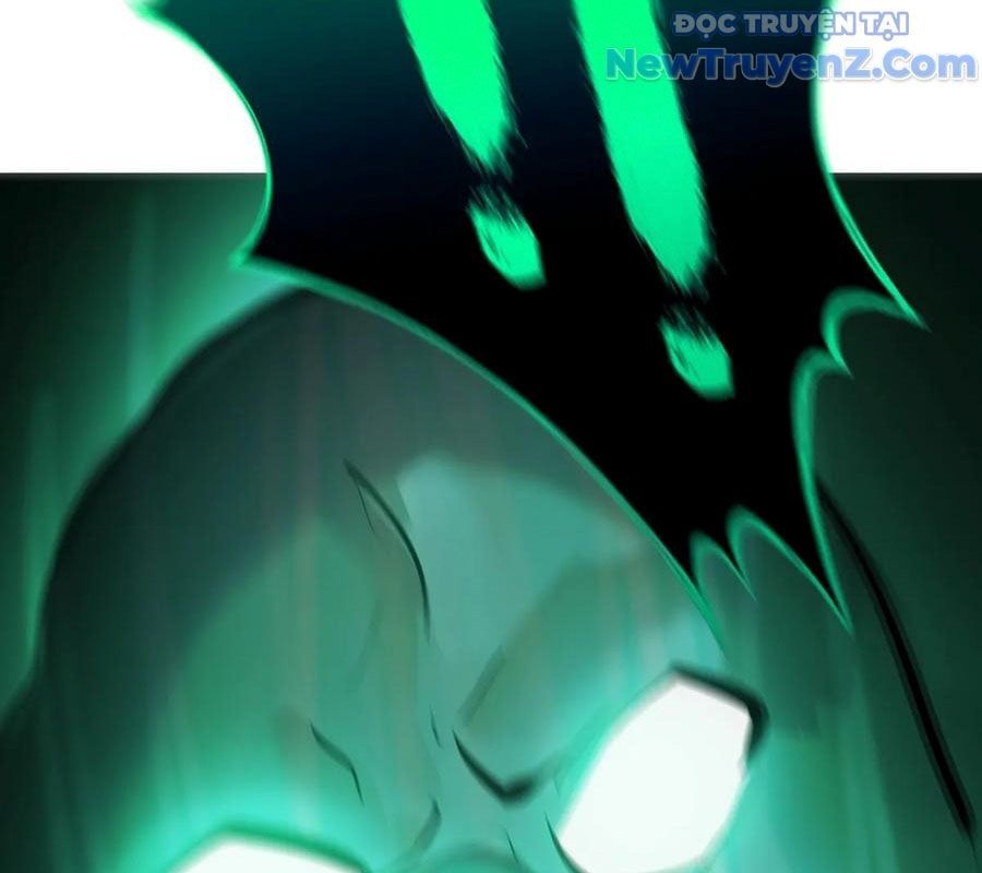 đọc truyện Phong Yêu Vấn Đạo Chương 155 ảnh 104 tại Thiên Thai Truyện