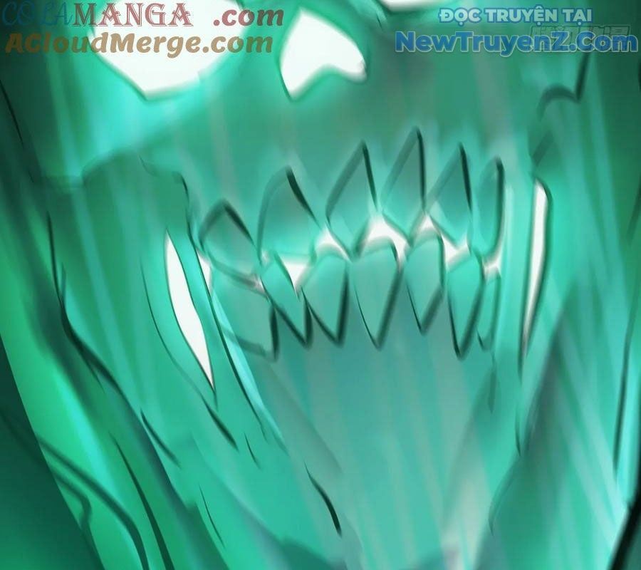 đọc truyện Phong Yêu Vấn Đạo Chương 155 ảnh 105 tại Thiên Thai Truyện