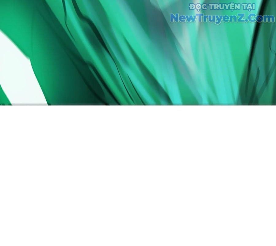 đọc truyện Phong Yêu Vấn Đạo Chương 155 ảnh 106 tại Thiên Thai Truyện