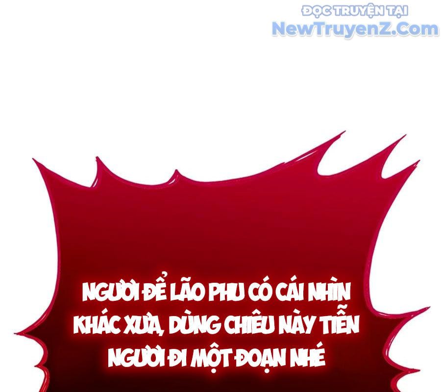 đọc truyện Phong Yêu Vấn Đạo Chương 155 ảnh 107 tại Thiên Thai Truyện