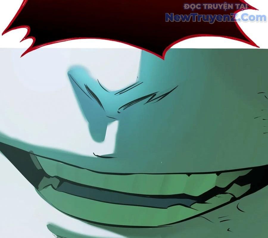 đọc truyện Phong Yêu Vấn Đạo Chương 155 ảnh 108 tại Thiên Thai Truyện