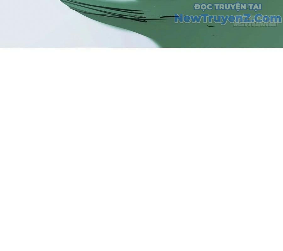 đọc truyện Phong Yêu Vấn Đạo Chương 155 ảnh 109 tại Thiên Thai Truyện