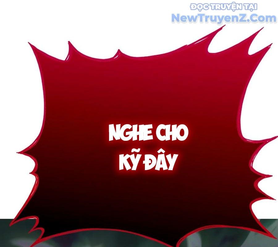 đọc truyện Phong Yêu Vấn Đạo Chương 155 ảnh 110 tại Thiên Thai Truyện