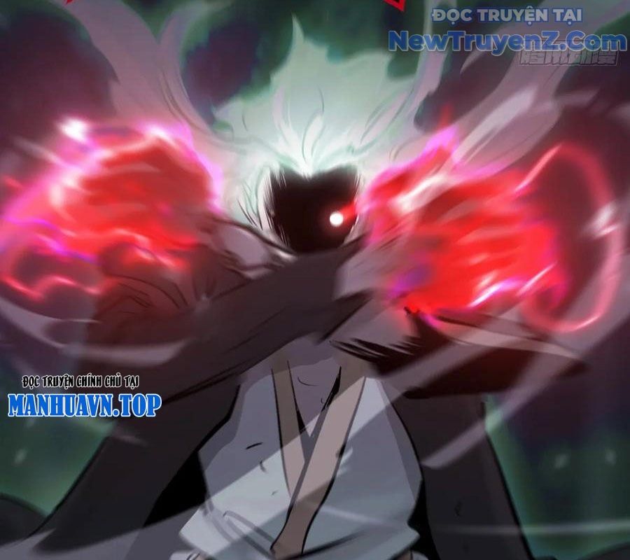 đọc truyện Phong Yêu Vấn Đạo Chương 155 ảnh 111 tại Thiên Thai Truyện