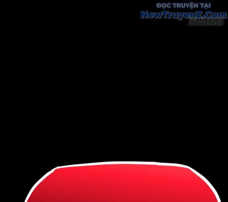 đọc truyện Phong Yêu Vấn Đạo Chương 155 ảnh 13 tại Thiên Thai Truyện