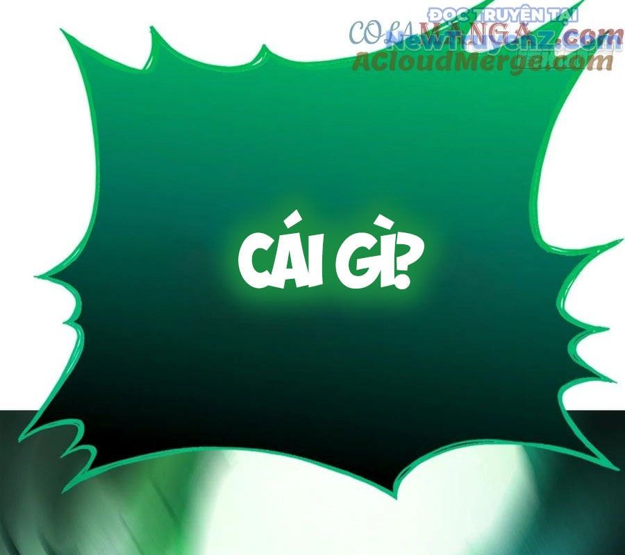 đọc truyện Phong Yêu Vấn Đạo Chương 155 ảnh 113 tại Thiên Thai Truyện