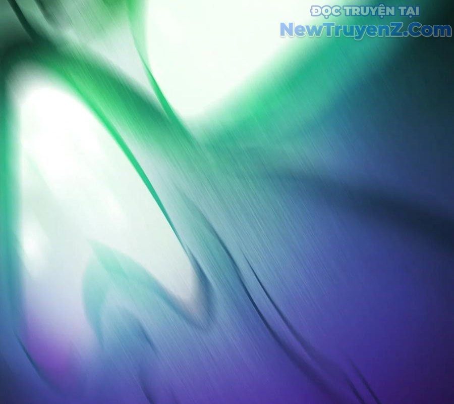 đọc truyện Phong Yêu Vấn Đạo Chương 155 ảnh 114 tại Thiên Thai Truyện