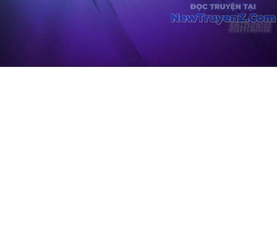 đọc truyện Phong Yêu Vấn Đạo Chương 155 ảnh 115 tại Thiên Thai Truyện