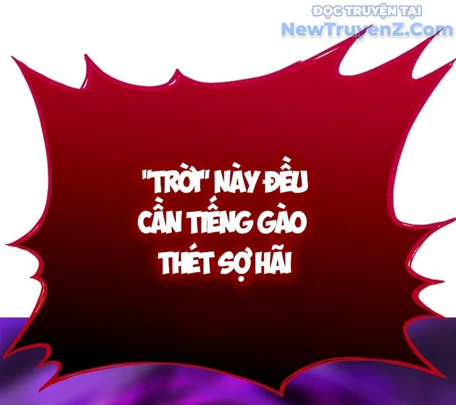 đọc truyện Phong Yêu Vấn Đạo Chương 155 ảnh 116 tại Thiên Thai Truyện