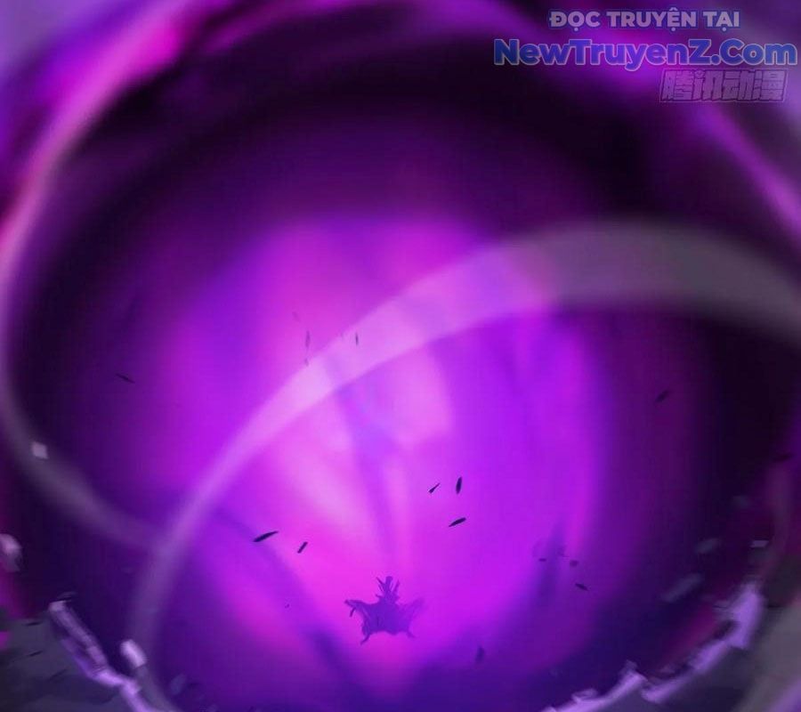 đọc truyện Phong Yêu Vấn Đạo Chương 155 ảnh 117 tại Thiên Thai Truyện