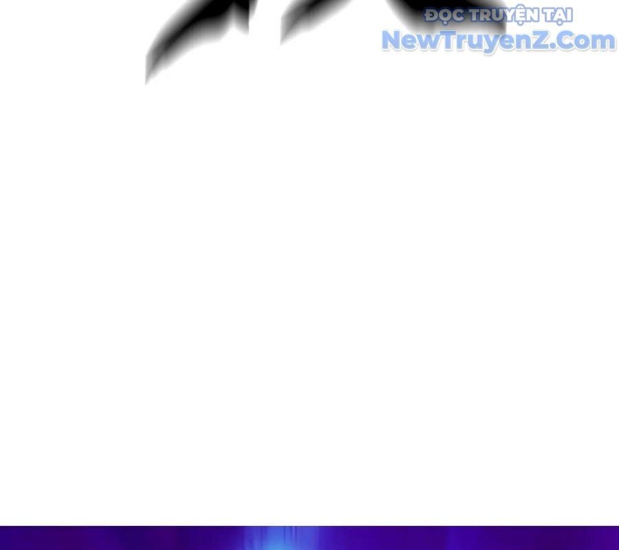 đọc truyện Phong Yêu Vấn Đạo Chương 155 ảnh 119 tại Thiên Thai Truyện