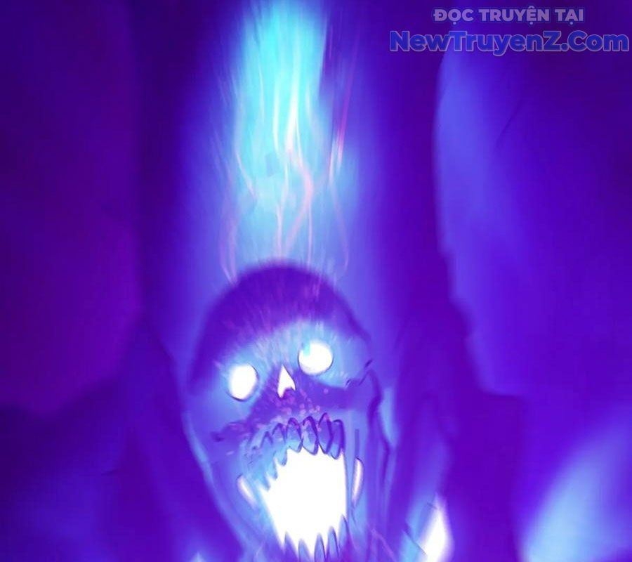 đọc truyện Phong Yêu Vấn Đạo Chương 155 ảnh 120 tại Thiên Thai Truyện