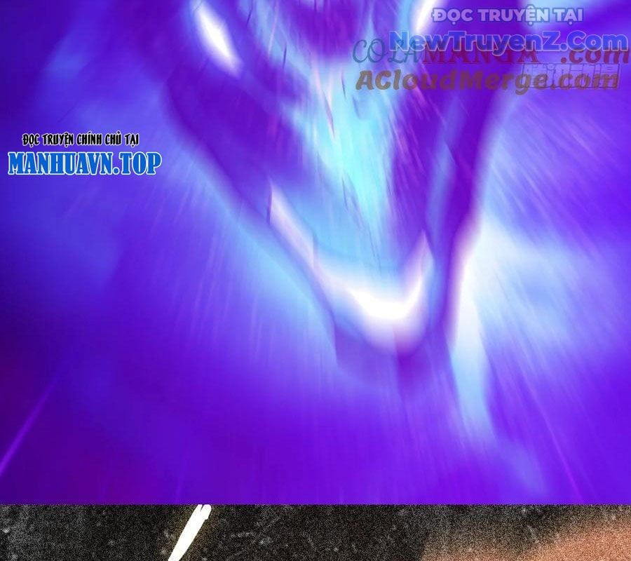 đọc truyện Phong Yêu Vấn Đạo Chương 155 ảnh 121 tại Thiên Thai Truyện