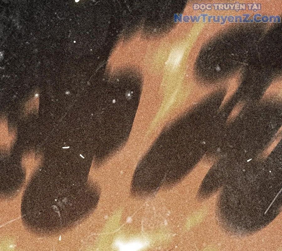 đọc truyện Phong Yêu Vấn Đạo Chương 155 ảnh 122 tại Thiên Thai Truyện