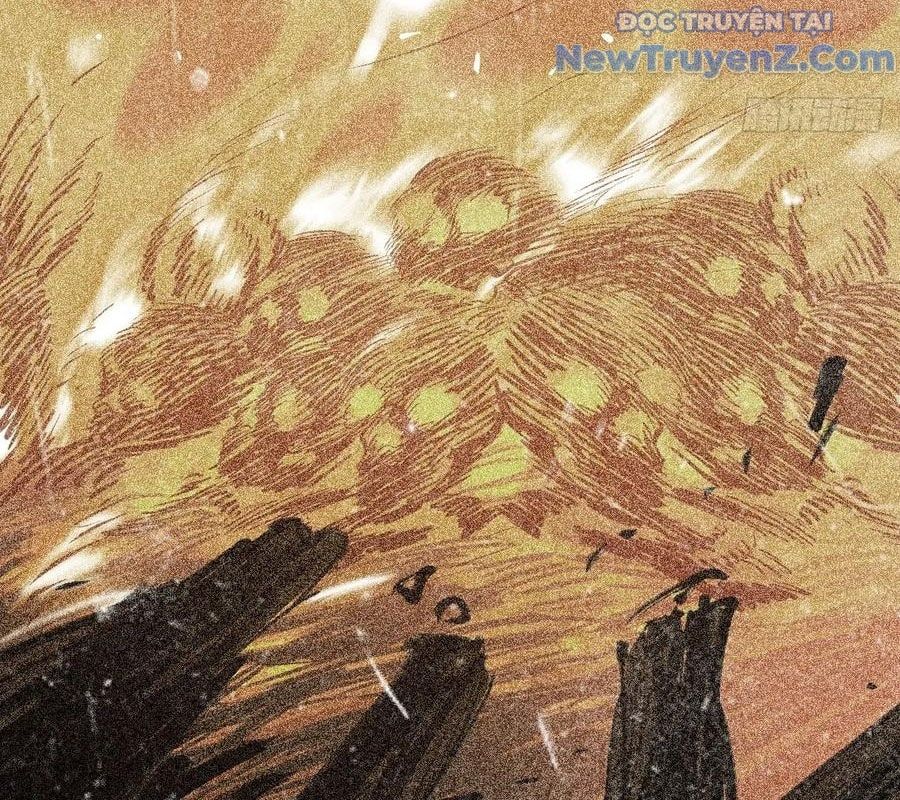 đọc truyện Phong Yêu Vấn Đạo Chương 155 ảnh 123 tại Thiên Thai Truyện