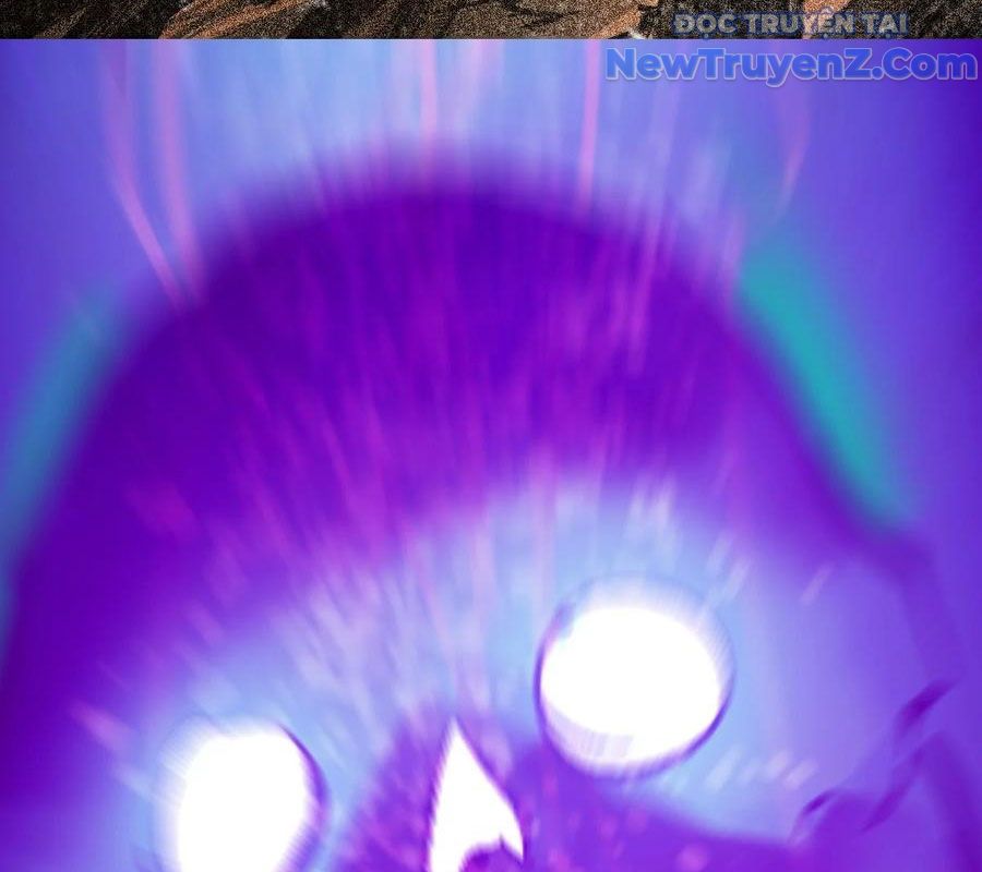 đọc truyện Phong Yêu Vấn Đạo Chương 155 ảnh 124 tại Thiên Thai Truyện