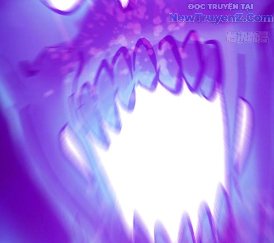 đọc truyện Phong Yêu Vấn Đạo Chương 155 ảnh 125 tại Thiên Thai Truyện