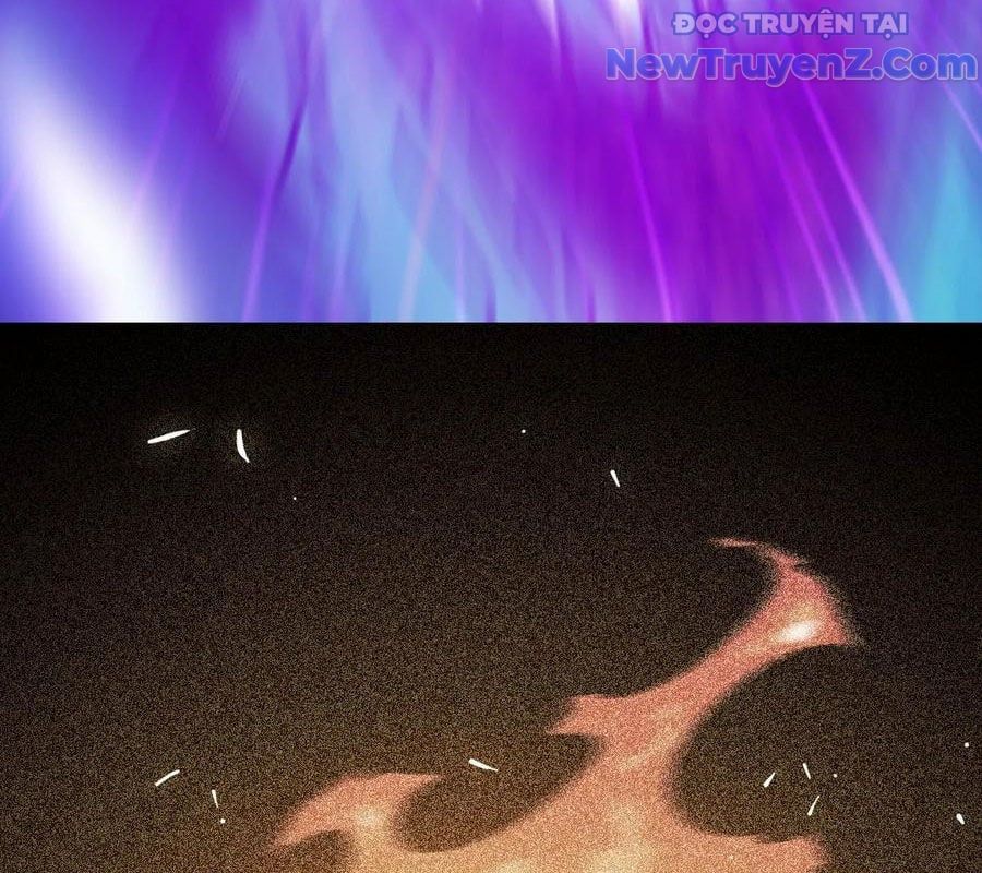 đọc truyện Phong Yêu Vấn Đạo Chương 155 ảnh 126 tại Thiên Thai Truyện