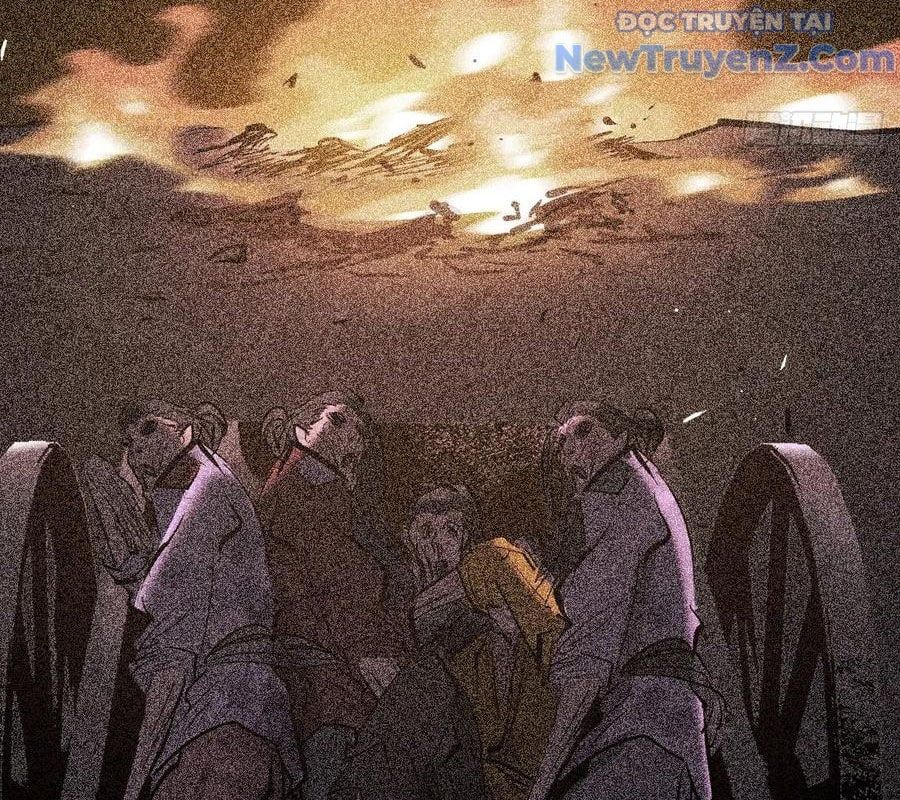 đọc truyện Phong Yêu Vấn Đạo Chương 155 ảnh 127 tại Thiên Thai Truyện