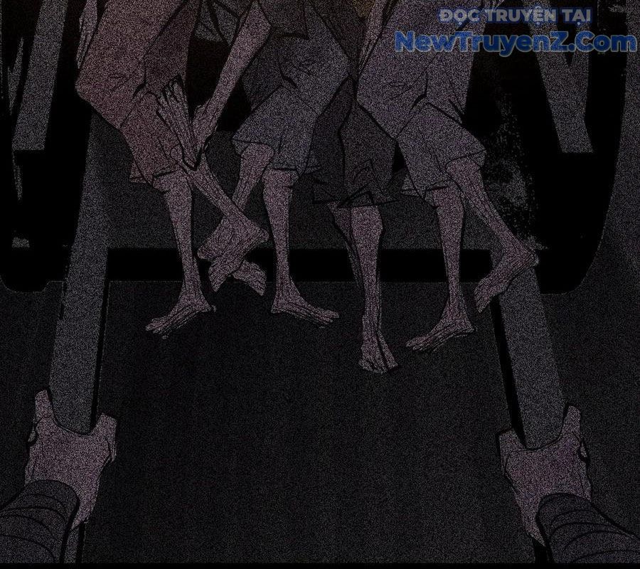 đọc truyện Phong Yêu Vấn Đạo Chương 155 ảnh 128 tại Thiên Thai Truyện