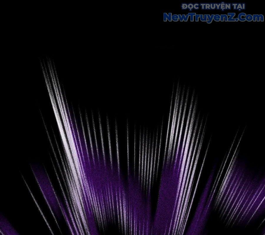 đọc truyện Phong Yêu Vấn Đạo Chương 155 ảnh 129 tại Thiên Thai Truyện