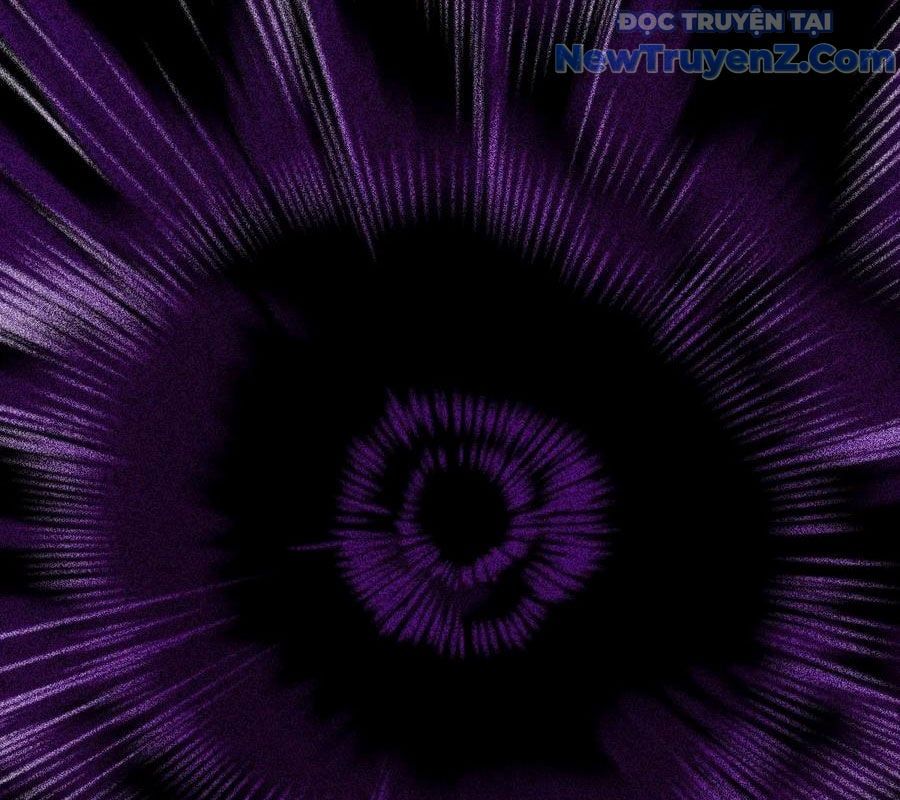 đọc truyện Phong Yêu Vấn Đạo Chương 155 ảnh 130 tại Thiên Thai Truyện