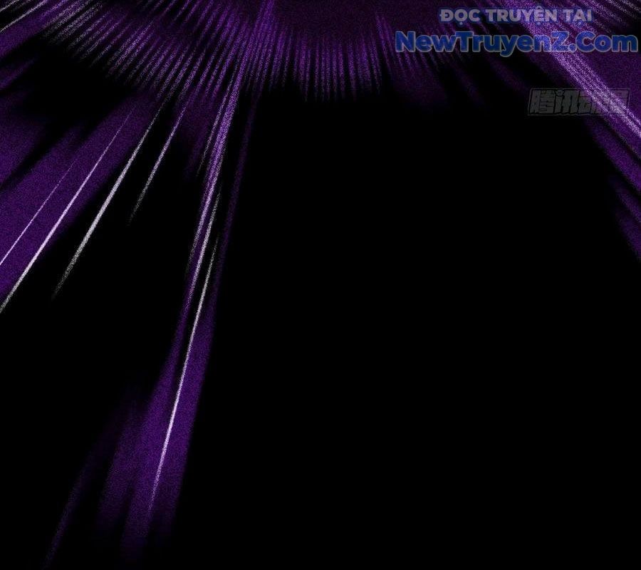 đọc truyện Phong Yêu Vấn Đạo Chương 155 ảnh 131 tại Thiên Thai Truyện