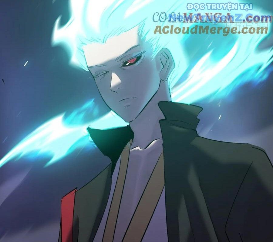 đọc truyện Phong Yêu Vấn Đạo Chương 155 ảnh 15 tại Thiên Thai Truyện