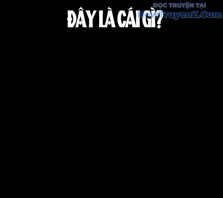 đọc truyện Phong Yêu Vấn Đạo Chương 155 ảnh 133 tại Thiên Thai Truyện