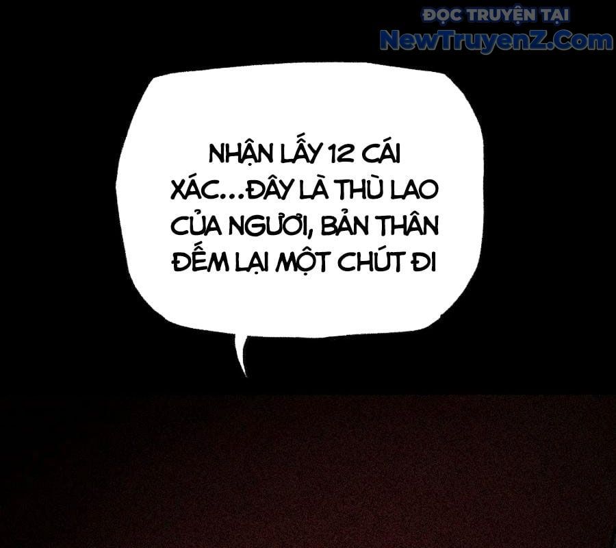 đọc truyện Phong Yêu Vấn Đạo Chương 155 ảnh 134 tại Thiên Thai Truyện