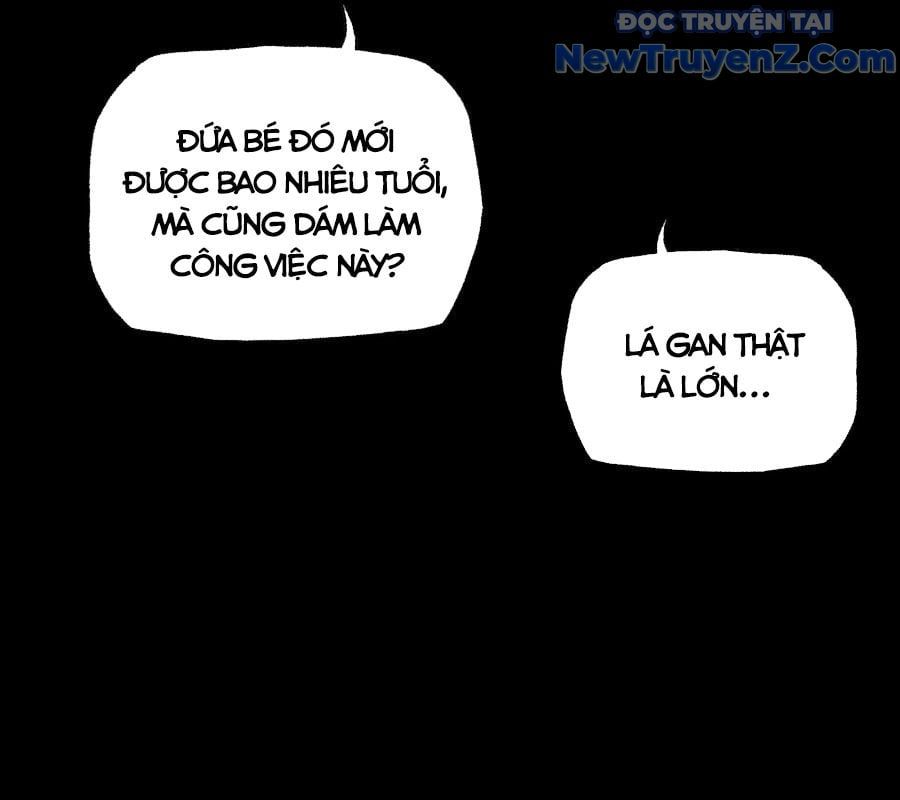 đọc truyện Phong Yêu Vấn Đạo Chương 155 ảnh 137 tại Thiên Thai Truyện