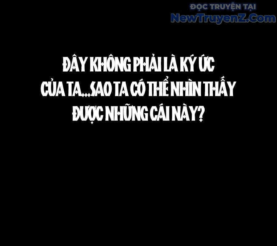 đọc truyện Phong Yêu Vấn Đạo Chương 155 ảnh 138 tại Thiên Thai Truyện