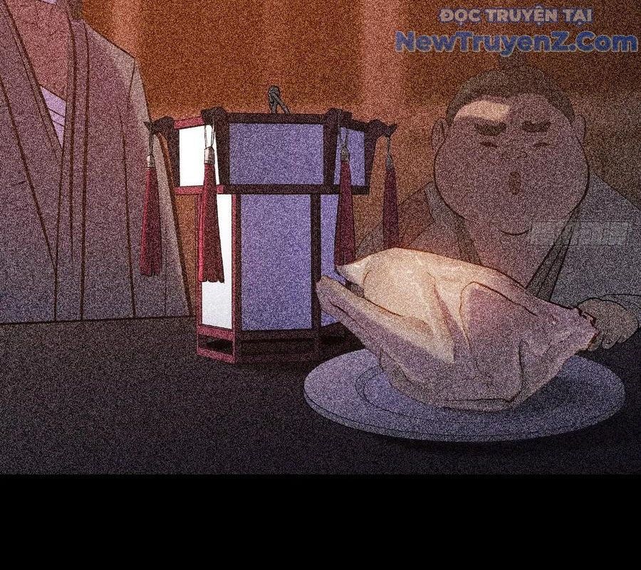 đọc truyện Phong Yêu Vấn Đạo Chương 155 ảnh 140 tại Thiên Thai Truyện