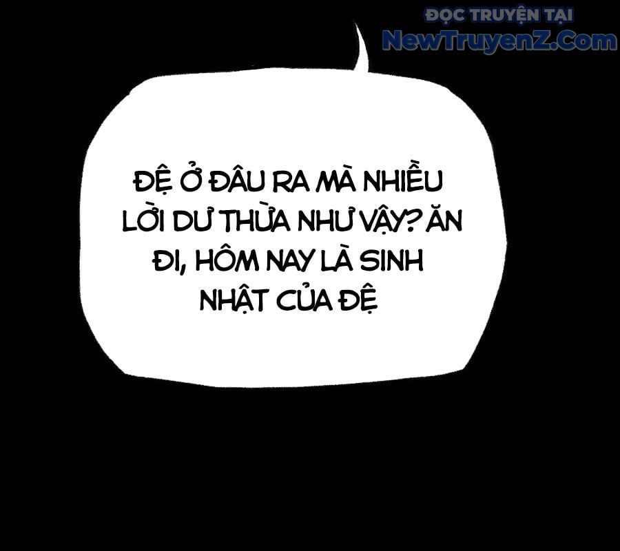 đọc truyện Phong Yêu Vấn Đạo Chương 155 ảnh 141 tại Thiên Thai Truyện