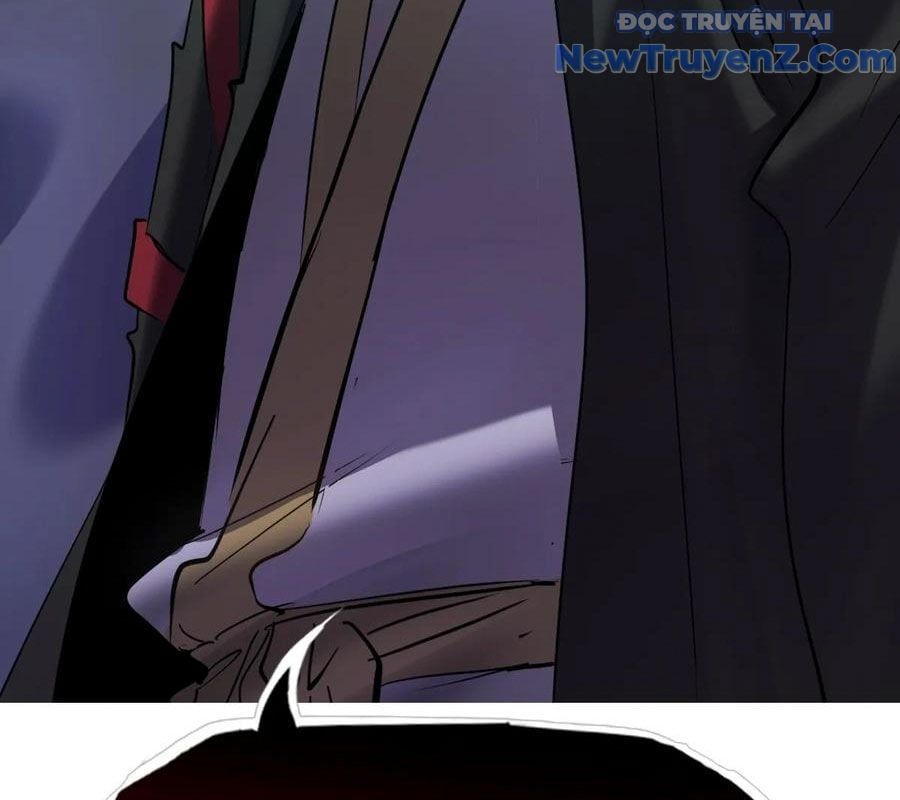 đọc truyện Phong Yêu Vấn Đạo Chương 155 ảnh 16 tại Thiên Thai Truyện