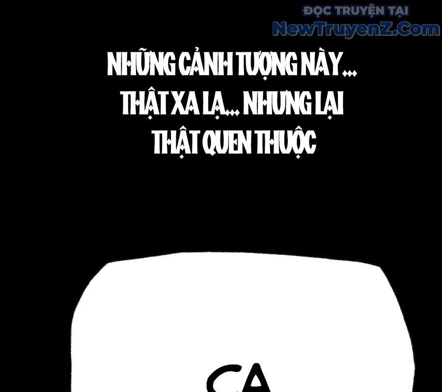 đọc truyện Phong Yêu Vấn Đạo Chương 155 ảnh 142 tại Thiên Thai Truyện