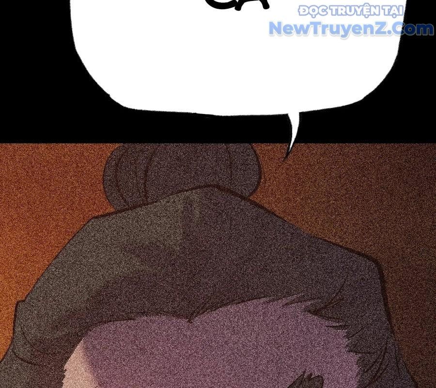 đọc truyện Phong Yêu Vấn Đạo Chương 155 ảnh 143 tại Thiên Thai Truyện