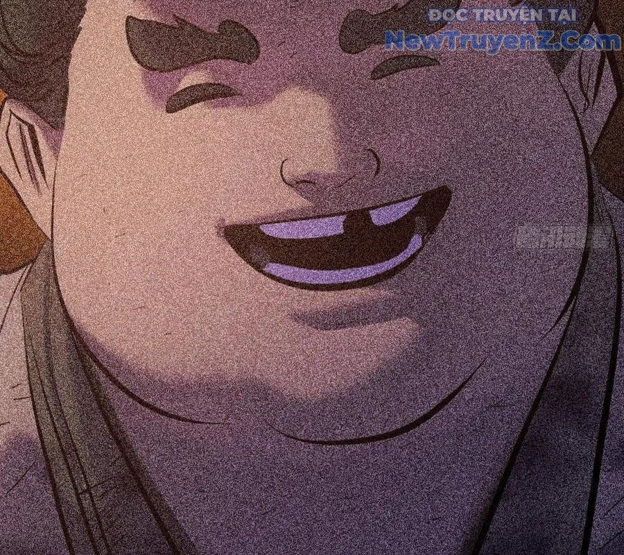 đọc truyện Phong Yêu Vấn Đạo Chương 155 ảnh 144 tại Thiên Thai Truyện