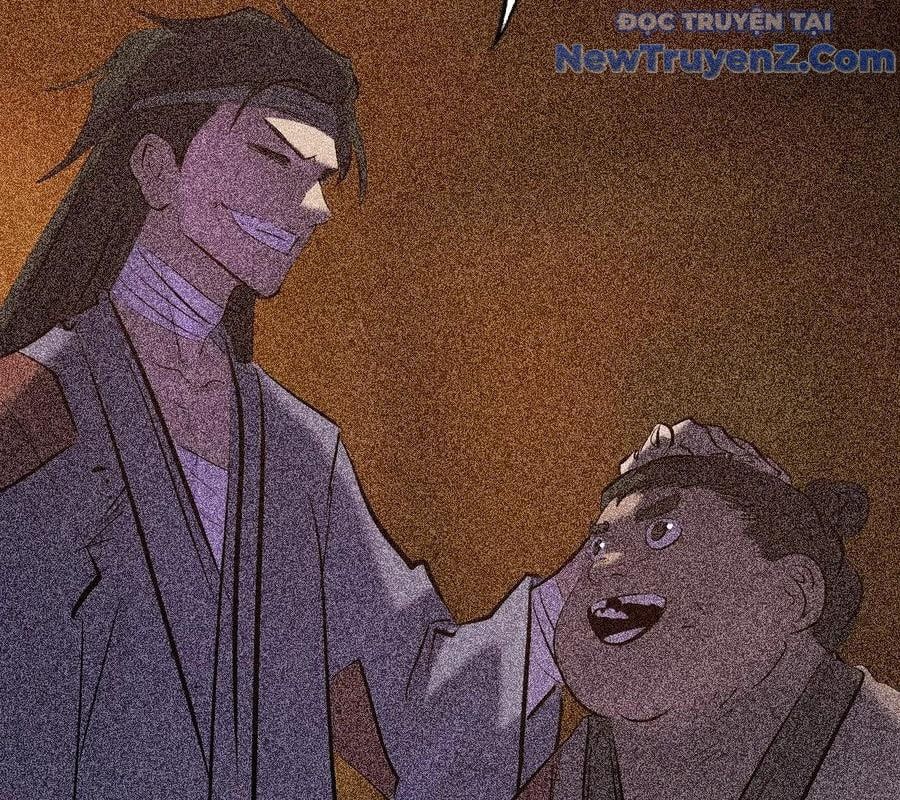 đọc truyện Phong Yêu Vấn Đạo Chương 155 ảnh 147 tại Thiên Thai Truyện