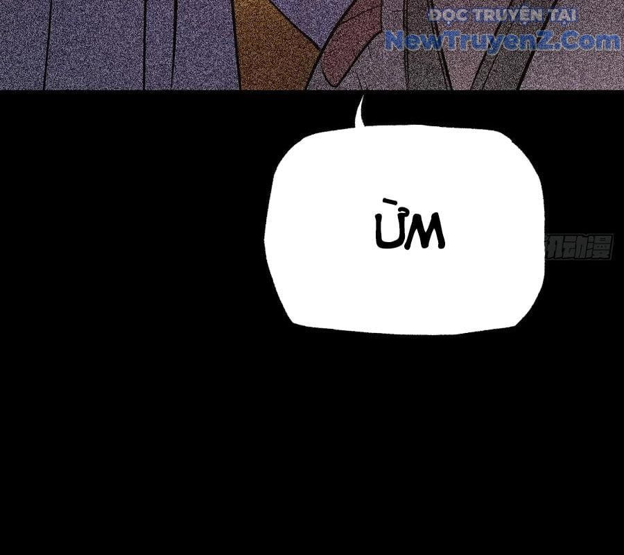 đọc truyện Phong Yêu Vấn Đạo Chương 155 ảnh 148 tại Thiên Thai Truyện